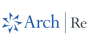 Arch Re