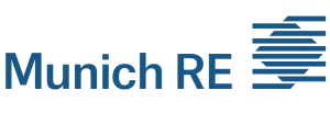 MunichRE_logo@2x